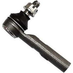 TERMINAL EXTERNO TOYOTA HIACE 2008-2010