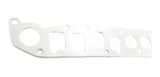 EMPACADURA ESCAPE COMANCHE 1987-1990 CHEROKEE WAGONEER 242 1987-1990