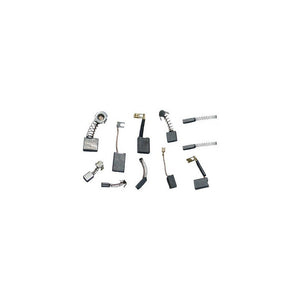 CARBONES ALTERNADOR  FORD MODERNO TODOS