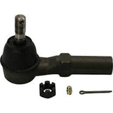 TERMINAL EXTERNO, AVALANCHE 2500 2WD 2002-2003 AVALANCHE 2500 4WD 2003-2006 SILVERADO 4WD 1500 2001-2004