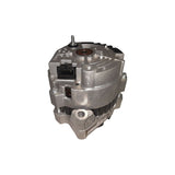 ALTERNADOR CENTURY 1993-1994 CAVALIER 2.2 1993-1994