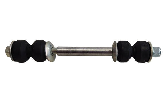 TERMINAL LINK KIT DELANTERO (21 CM LARGO) 2 PIEZAS  SILVERADO 1500 2007-2014 TAHOE 2007-2014 AVALANCHE 2007-2014 MALIBU 1964-1976 DODGE DART 1974-1976