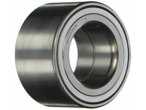 ROLINERA  COROLLA 1.8 2003-2018 CELICA 1.8 2000-2005 MATRIX 1.8 2003-2014 MR2 1.8 2000-2005 PRIUS 2001-2005