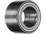 ROLINERA  COROLLA 1.8 2003-2018 CELICA 1.8 2000-2005 MATRIX 1.8 2003-2014 MR2 1.8 2000-2005 PRIUS 2001-2005