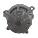 BOMBA AGUA FORD MUSTANG 4.6 281 2000-2004