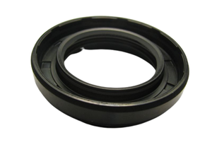 ESTOPERA TRIPOIDE 35X55X9/15.5  COROLLA 1990-2017 CAMRY 1991-2001 CELICA 1996-2001 RAV4 1996-2001 VITARA 1999-2005 SWIFT 1999-2005 GRAND VITARA 1999-2005