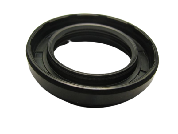 ESTOPERA TRIPOIDE 35X55X9/15.5  COROLLA 1990-2017 CAMRY 1991-2001 CELICA 1996-2001 RAV4 1996-2001 VITARA 1999-2005 SWIFT 1999-2005 GRAND VITARA 1999-2005