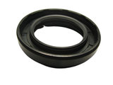 ESTOPERA TRIPOIDE 35X55X9/15.5  COROLLA 1990-2017 CAMRY 1991-2001 CELICA 1996-2001 RAV4 1996-2001 VITARA 1999-2005 SWIFT 1999-2005 GRAND VITARA 1999-2005