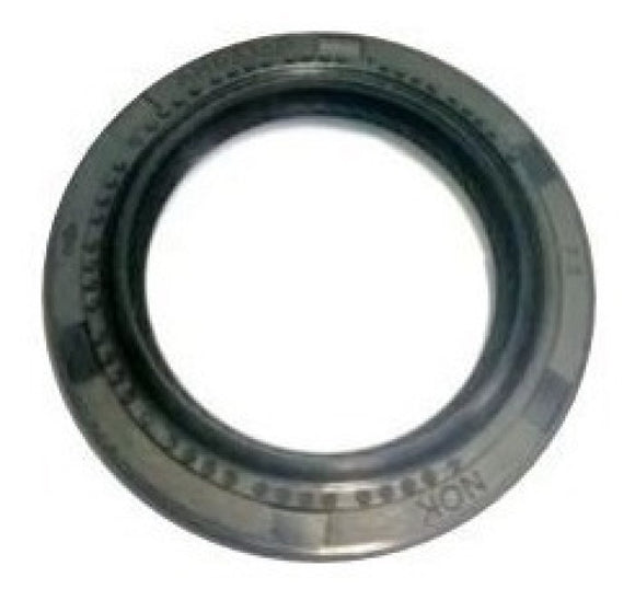 ESTOPERA CIGUEÑAL DELANTERO 4RUNNER 03-11 HILUX KAVAK 06-18 FORTUNER 06-18 TACOMA 4.0 06-08 SEQUOIA 03-18 CAMRY 83-17 CELICA 05-19 FORTUNER 05-19 TUNDRA 05-19 HIGLANDER 08-16 FJ CRUISER 07-09 LAND CRUISER 98-21