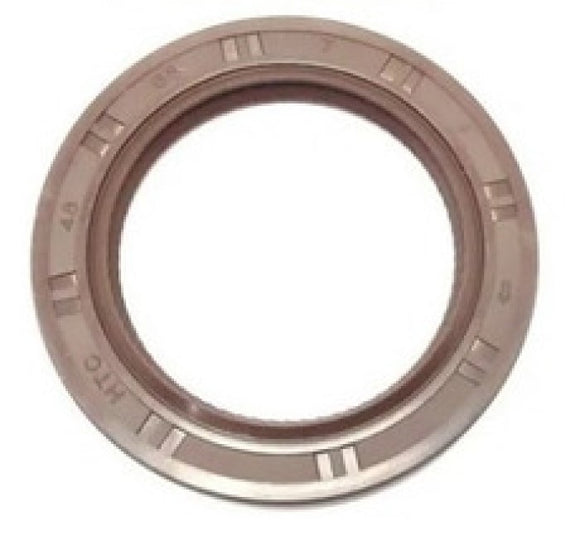 ESTOPERA CIGUEÑAL DELANTERO 48X68X7 TOYOTA MERU 04-17 HIACE HILUX 2.4 2.7 2RZ 3RZ 04-17 TACOMA 2.7 95-19 PREVIA 2.4 ACR50 05-12
