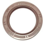 ESTOPERA CIGUEÑAL DELANTERO 48X68X7 TOYOTA MERU 04-17 HIACE HILUX 2.4 2.7 2RZ 3RZ 04-17 TACOMA 2.7 95-19 PREVIA 2.4 ACR50 05-12