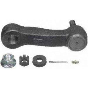 BRAZO LOCO, CHEYENNE-SILVERADO AVALANCHE C1500 2000-2006 C3500 2WD 1999-2011 HUMMER H2 2003-2006