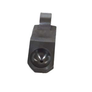 MARTILLOS   CORSA 1.3 1.6 1995-2002 MONZA 1.8 1981-1990 DAEWOO ESPERO 2.0  DAEWOO RACER  DAEWOO CIELO