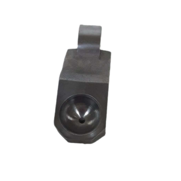 MARTILLOS   CORSA 1.3 1.6 1995-2002 MONZA 1.8 1981-1990 DAEWOO ESPERO 2.0  DAEWOO RACER  DAEWOO CIELO