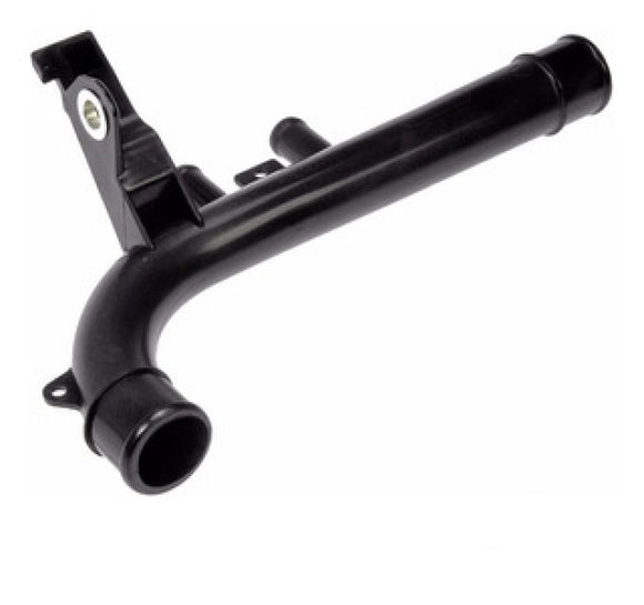TUBO CALEFACION AGUA  CORSA 1.3 1.6 1996-2012 CHEVY 1996-2012