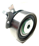 TENSOR CORREA TIEMPOS  CORSA 1.5 1995-2002 ESPERO 1.5 1995-2002 RACER 1.5 1995-2002 CIELO 1.5 1995-2002 NUBIRA 1.5 1995-2002