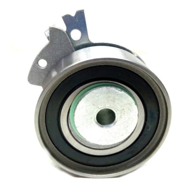 TENSOR CORREA TIEMPOS  CORSA 1.5 1995-2002 ESPERO 1.5 1995-2002 RACER 1.5 1995-2002 CIELO 1.5 1995-2002 NUBIRA 1.5 1995-2002