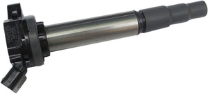 BOBINA IGNICION  COROLLA 2ZR 3ZR 2009-2016 YARIS 2012-2016