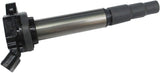 BOBINA IGNICION  COROLLA 2ZR 3ZR 2009-2016 YARIS 2012-2016