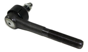 TERMINAL INTERNO BLAZER 1985-1992 CHEVROLET C10 C30 1986-1975