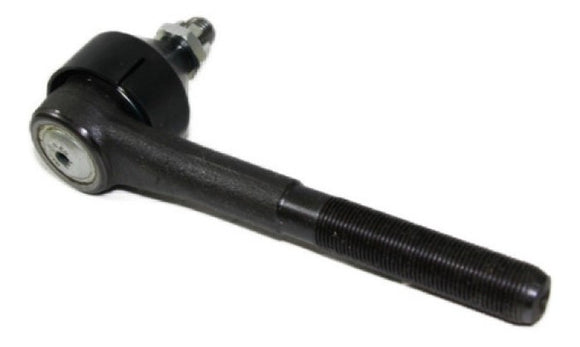 TERMINAL INTERNO BLAZER 1985-1992 CHEVROLET C10 C30 1986-1975