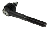 TERMINAL INTERNO BLAZER 1985-1992 CHEVROLET C10 C30 1986-1975