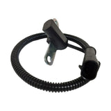 SENSOR DE VELOCIDAD JEEP GRAND CHEROKEE 4.0 1993-1996 CHEROKEE 4.0 1991-1996 WRANGLER 4.0 1993-1995 SINCRONICO