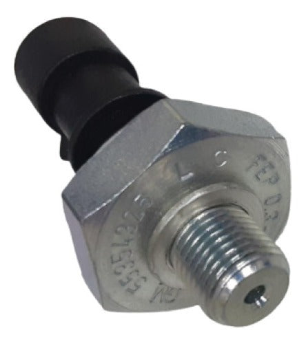 VALVULA P/ ACEITE CHEVROLET AVEO 1.6 2009-2011 CRUZE 1.8 2011-2015 CHEVROLET AVEO 1.6 2005-2009 CORSA 1.3 1.6 1999-2006 DAEWOO LEGANZA 2.2 1999-2006 NUBIRA 2.0 1999-2006