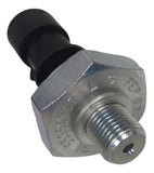 VALVULA P/ ACEITE CHEVROLET AVEO 1.6 2009-2011 CRUZE 1.8 2011-2015 CHEVROLET AVEO 1.6 2005-2009 CORSA 1.3 1.6 1999-2006 DAEWOO LEGANZA 2.2 1999-2006 NUBIRA 2.0 1999-2006