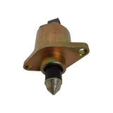 SENSOR IAC   NEON 2.0 1995-1997 STRACTUS 2.0 1995-1997 ECLIPSE 2.0 1995-1999