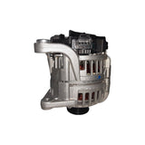 ALTERNADOR  FORD FIESTA 1.6 1999-2004 ECOSPORT 1.6 2003-2005 FORD KA 1.6 2002-2004