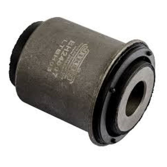 BOCINA INFERIOR,CHEVROLET LUV DMAX 3.5 2WD 2005-2008 CHEVROLET LUV DMAX 4WD 2005-2008