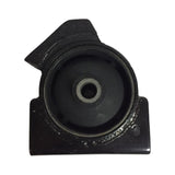 BASE MOTOR DELANTERO COROLLA AE82 SINCRONICO 1989-1992
