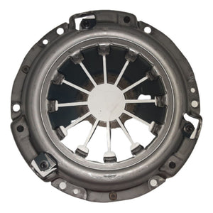 Plato Clutch Honda Civic 1.6 1995-1999