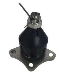 MUÑON SUPERIOR  MONTERO 1992-2000 MONTERO 1997-2004 SPORT 1997-2004