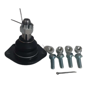 MUÑON INFERIOR  BLAZER 4WD 1991-2005
