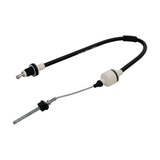 GUAYA CLUTCH  CORSA 1.3 1.6 1998-2005