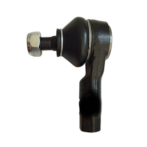 TERMINAL EXTERNO   SPARK 2000-2009 DAEWOO MATIZ 1992-2015 DAEWOO TICO 1992-2015 DAEWOO DAMAS 1992-2015