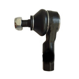 TERMINAL EXTERNO   SPARK 2000-2009 DAEWOO MATIZ 1992-2015 DAEWOO TICO 1992-2015 DAEWOO DAMAS 1992-2015