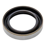 ESTOPERA RUEDA DELANTERA TUNEL (CON 30304)  TOYOTA AUTANA 92-08 BURBUJA 4.5 92-08  MACHITO 4.5 87-01