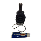PUNTA TRIPOIDE (TORNILLO) (34X26X60)  TOYOTA HILUX  MERU 4CIL