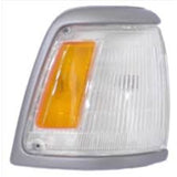 Faro Cruce Delantero Derecho Hilux 4x2  1995-2000