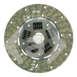 Disco Clutch Samuray  3f 1981-1992