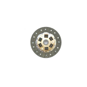 DISCO CLUTCH, TOYOTA HILUX 22R 4X2 1996-1998 CELICA 2.0 2.4 225MM 21E