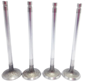 VALVULA ADMISION EMPAQUE DE 8 CHEVROLET OPTRA LIMITED 1.8 LTS 2007-2011