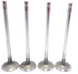 VALVULA ADMISION EMPAQUE DE 8 CHEVROLET OPTRA LIMITED 1.8 LTS 2007-2011