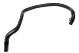 MANGUERA DELANTERO CUERPO DE ACELERACION AVEO 2004-2011