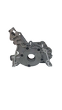 BOMBA ACEITE  DAEWOO RACER LANOS 1.5 1.6 1998-2005 DAEWOO NUBIRA 1.5 1.6 1998-2005 AVEO 1.5 1.6 2005-2009