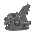 BOMBA ACEITE  DAEWOO RACER LANOS 1.5 1.6 1998-2005 DAEWOO NUBIRA 1.5 1.6 1998-2005 AVEO 1.5 1.6 2005-2009