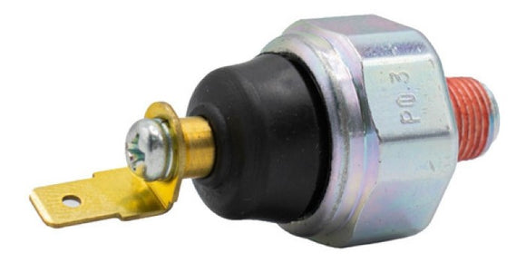VALVULA PRESION ACEITE   CORSA 1.3 1.6 1997-2008 AVEO 1997-2008 OPTRA 1997-2008 SPARK 2001-2006